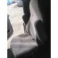 Previous Part Detail 3